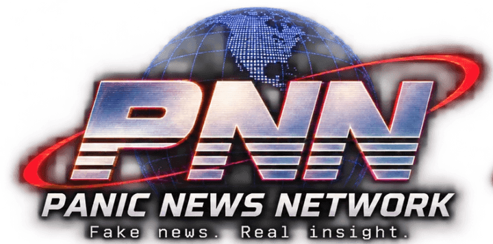 Panic News Network